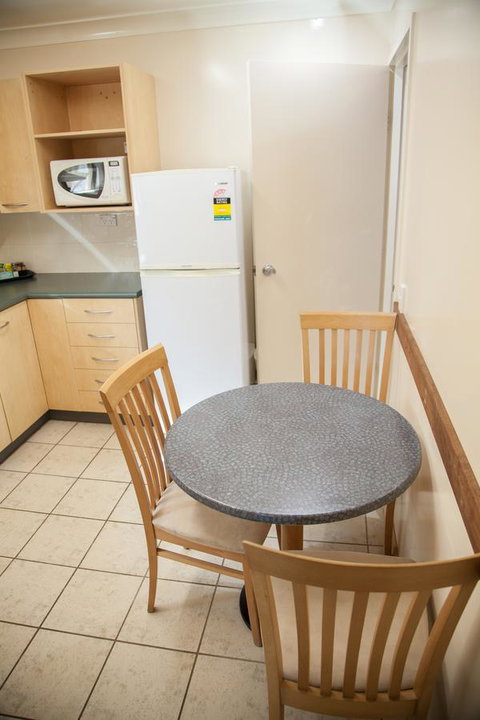 Eastgate On The Range Motel - Accommodation Gold Coast 43