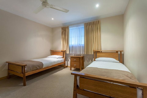 Eastgate On The Range Motel - Accommodation Gold Coast 14