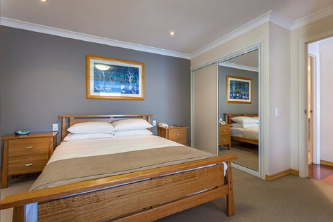 Eastgate On The Range Motel - Accommodation Gold Coast 11