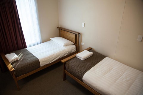 Eastgate On The Range Motel - Accommodation Gold Coast 44