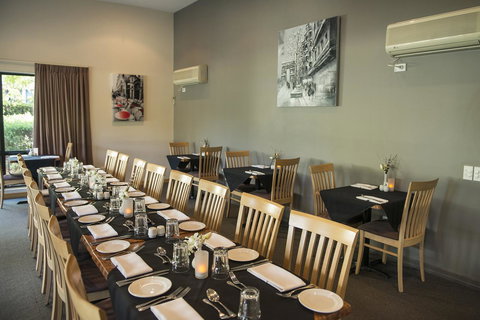 Eastgate On The Range Motel - Accommodation Gold Coast 27