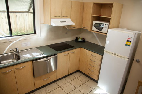 Eastgate On The Range Motel - Accommodation Gold Coast 42