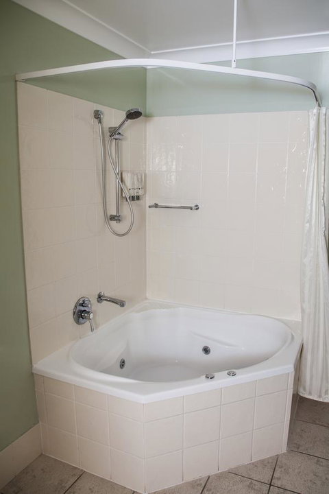 Eastgate On The Range Motel - Accommodation Gold Coast 40