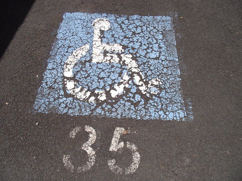 Eastgate On The Range Motel - Accommodation Gold Coast 29