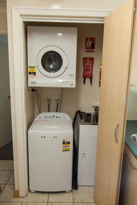 Eastgate On The Range Motel - Accommodation Gold Coast 41