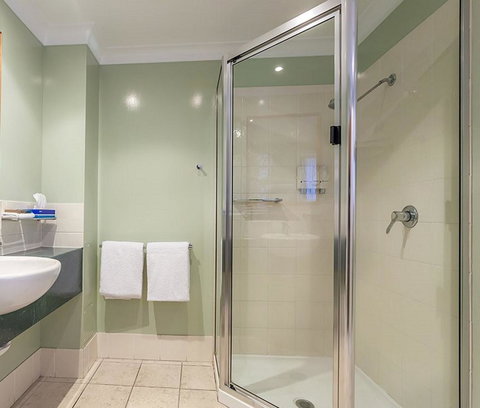 Eastgate On The Range Motel - Accommodation Gold Coast 7