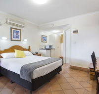 Glenmore Tavern - Accommodation Gold Coast