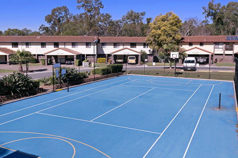 Fountain View Estate - We Accommodate - Accommodation Gold Coast 21
