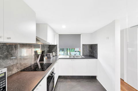 Fountain View Estate - We Accommodate - Accommodation Gold Coast 7