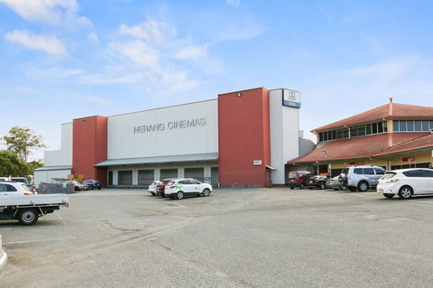 Fountain View Estate - We Accommodate - Accommodation Gold Coast 14
