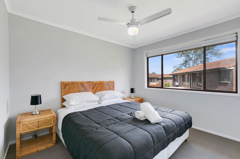 Fountain View Estate - We Accommodate - Accommodation Gold Coast 19