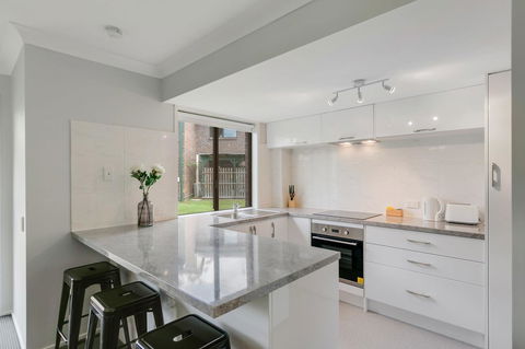 Fountain View Estate - We Accommodate - Accommodation Gold Coast 13