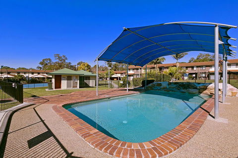 Fountain View Estate - We Accommodate - Accommodation Gold Coast 20