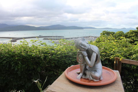 Whitsunday Moorings B&B - 1 Gold Coast 14