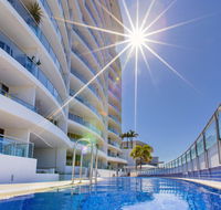 The Sebel Maroochydore - Gold Coast 4U