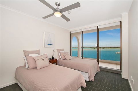 Beaconlea - Accommodation Gold Coast 43