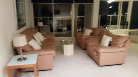 Beaconlea - Accommodation Gold Coast 38