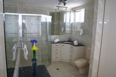 Beaconlea - Accommodation Gold Coast 44