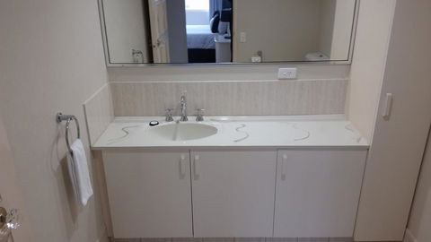 Beaconlea - Accommodation Gold Coast 21