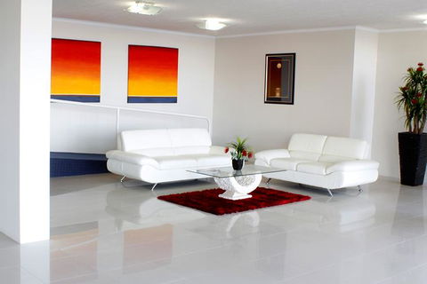 Beaconlea - Accommodation Gold Coast 4