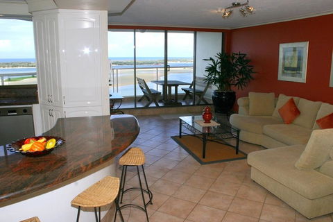 Beaconlea - Accommodation Gold Coast 42