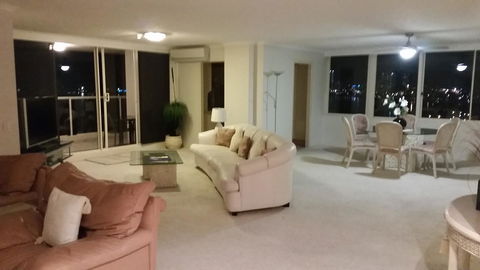 Beaconlea - Accommodation Gold Coast 37