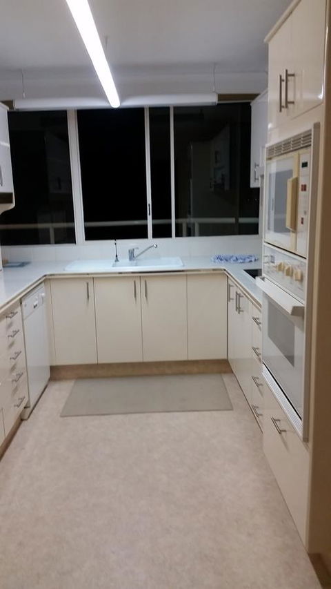 Beaconlea - Accommodation Gold Coast 36