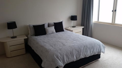 Beaconlea - Accommodation Gold Coast 22