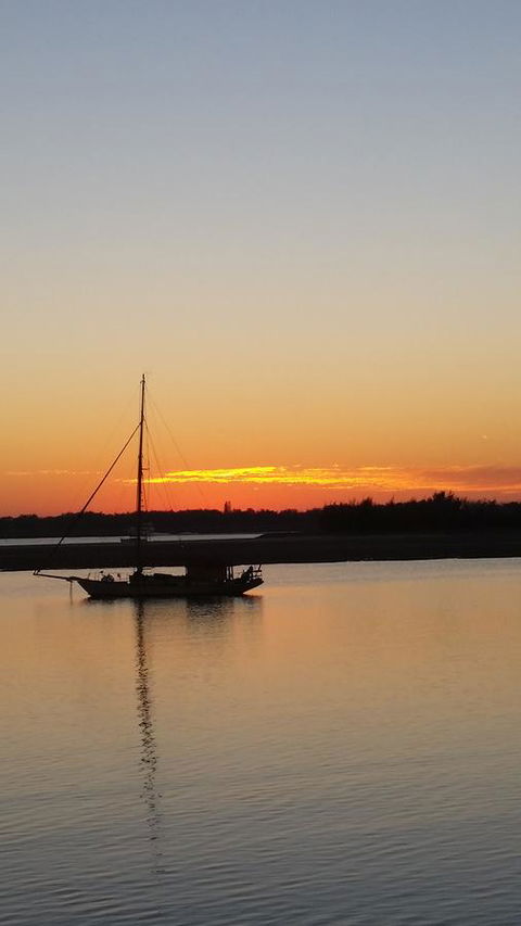 Beaconlea - Accommodation Gold Coast 27