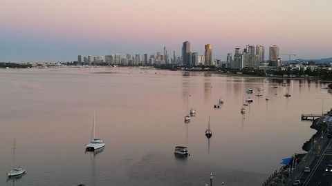 Beaconlea - Accommodation Gold Coast 29