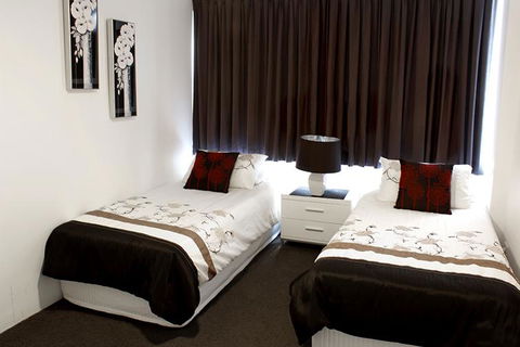 Beaconlea - Accommodation Gold Coast 7