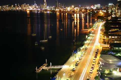 Beaconlea - Accommodation Gold Coast 11