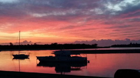 Beaconlea - Accommodation Gold Coast 28