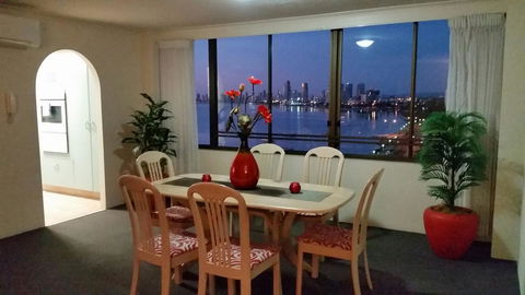 Beaconlea - Accommodation Gold Coast 15