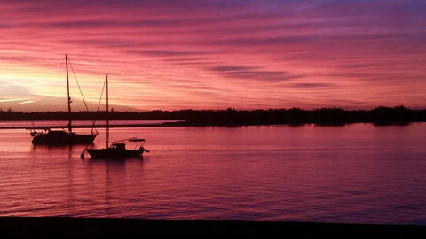 Beaconlea - Accommodation Gold Coast 32