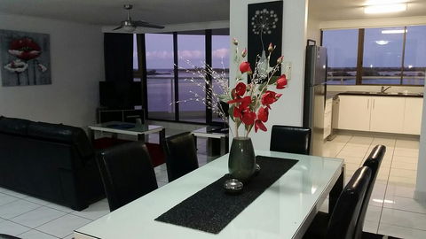 Beaconlea - Accommodation Gold Coast 14