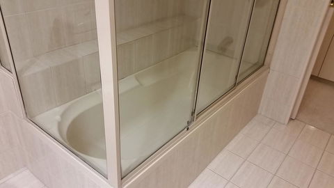 Beaconlea - Accommodation Gold Coast 34