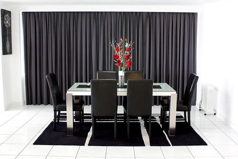 Beaconlea - Accommodation Gold Coast 8