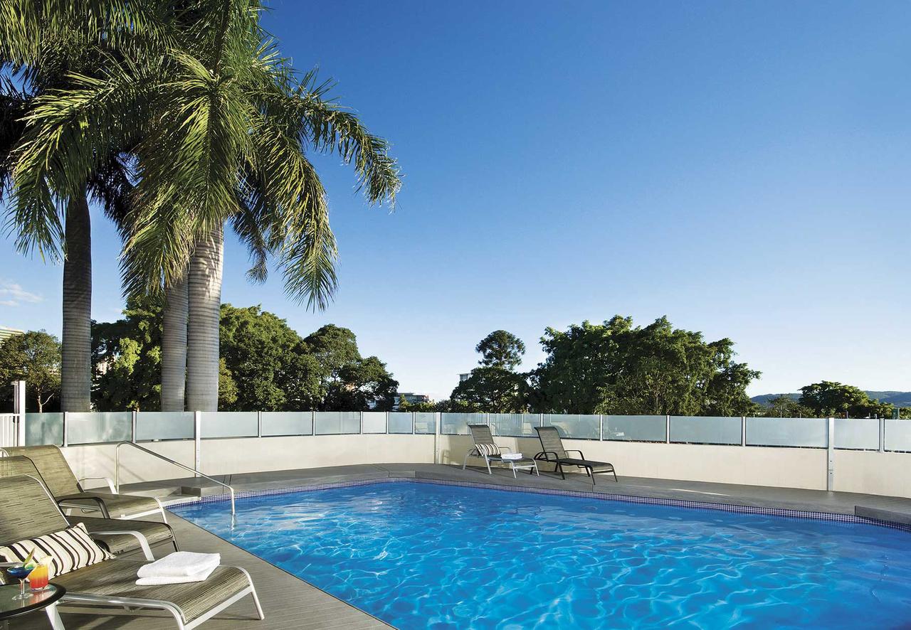  Accommodation Gold Coast