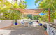 Burleigh On The Beach - thumb 10