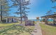 Burleigh On The Beach - thumb 9
