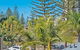 Burleigh On The Beach - thumb 23