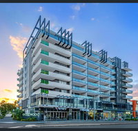 Eastwood Apartments - Accommodation Gold Coast