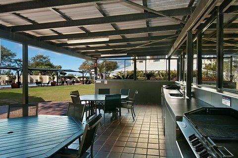 Focus Apartments - Accommodation Gold Coast 10