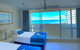 Focus Apartments - thumb 19