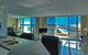 Focus Apartments - thumb 14