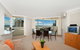 Focus Apartments - thumb 15