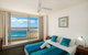 Focus Apartments - thumb 2