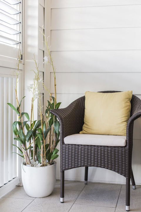 Boathouse Port Of Airlie - 1 Gold Coast 23