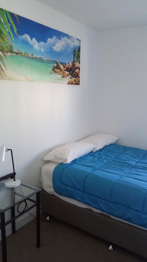 Maroochy Sands Holiday Apartments - Accommodation Gold Coast 39
